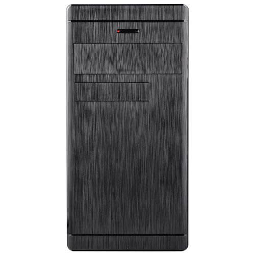 Ord. Professional Intel I5-6400 Asus H110m-D 8gb-2133mhz | Quonty.com | ORDHL6400-H1-UK