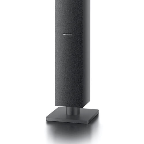 Muse M-1180 Bt Altavoz | Quonty.com | M-1180 BT