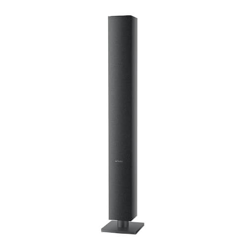Muse M-1180 Bt Altavoz | Quonty.com | M-1180 BT