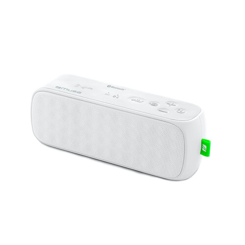 Muse Altavoz M-700 Btw | Quonty.com | M-700 BTW