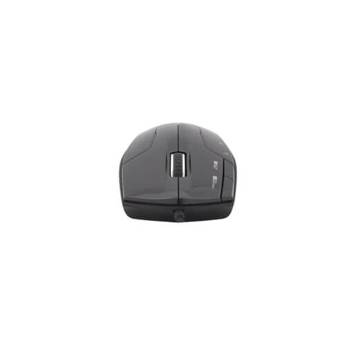 Zalman Raton Optico Gaming Zm-M300 | Quonty.com | ZM-M300