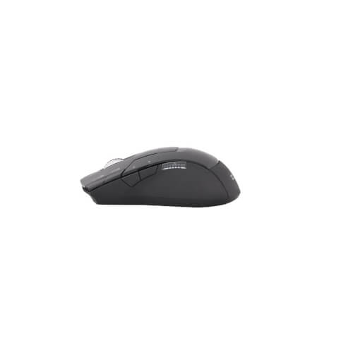 Zalman Raton Optico Gaming Zm-M300 | Quonty.com | ZM-M300