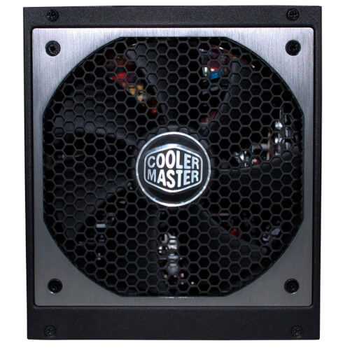 Fuente Alimentacion Cooler Master V1000 1000w Full Modular | Quonty.com | RSA00-AFBAG1-EU