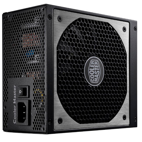Fuente Alimentacion Cooler Master V1000 1000w Full Modular | Quonty.com | RSA00-AFBAG1-EU