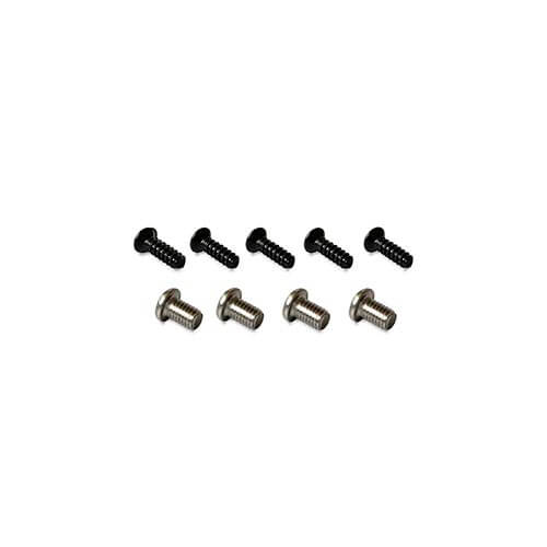 Adapt. Bahia 5.25 A 2.5 Delock Portatil Sata 12mm | Quonty.com | 61993