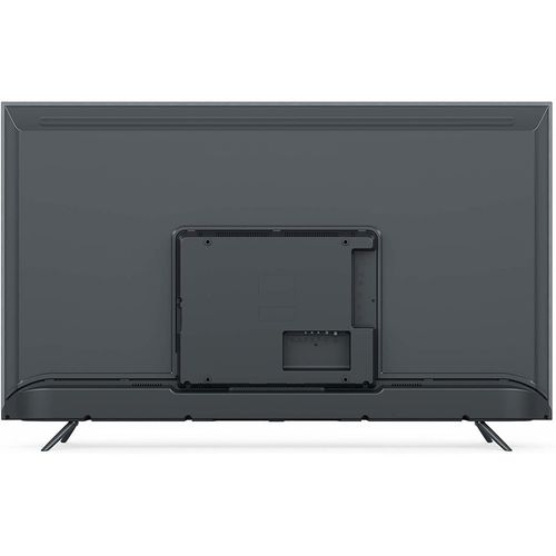 Tv Led 55&Quot; Xiaomi Mi Tv 4s 4k-Uhd Smart Tv - Version Esp | Quonty.com | L55M5-5ASP