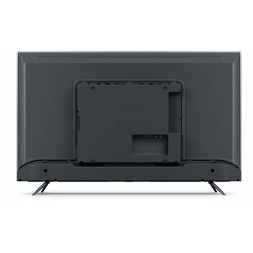 Tv Led 43&Quot; Xiaomi Mi Led Tv 4s 4k-Hdr Smart Tv | Quonty.com | L43M5-5ASP