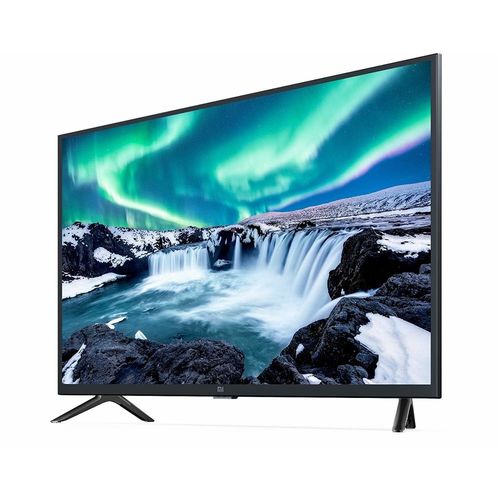 Tv Led 32&Quot; Xiaomi Mi Led Tv 4a Hd Smart Tv | Quonty.com | L32M5-5ASP
