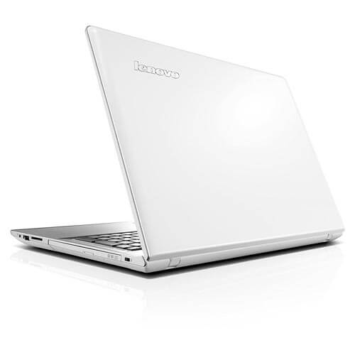 Lenovo Z51-70 I5-5200u 15.6fhd 16gb H1tb R9-M375-4gb W10 | Quonty.com | 80K60163SP