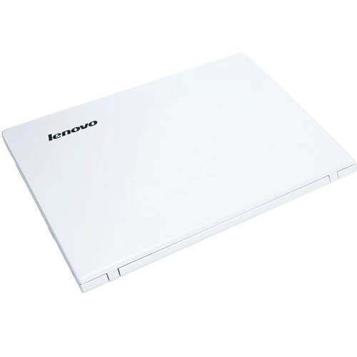 Lenovo Z51-70 I5-5200u 15.6fhd 16gb H1tb R9-M375-4gb W10 | Quonty.com | 80K60163SP