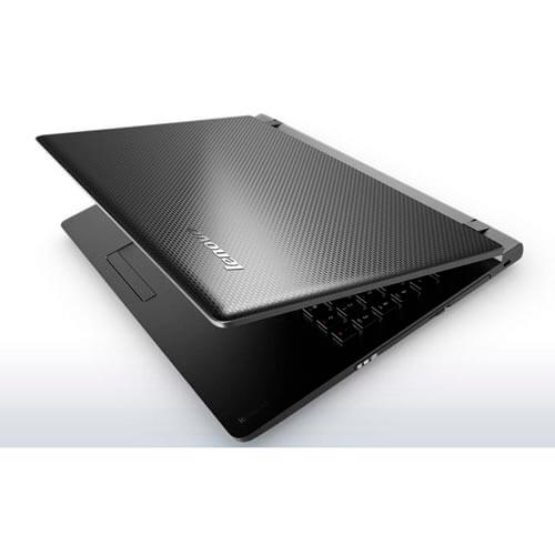 Portatil Lenovo Ideapad 100-15-80mj00nwsp Cel.N2840 15.6hd | Quonty.com | 80MJ00NWSP-W10P
