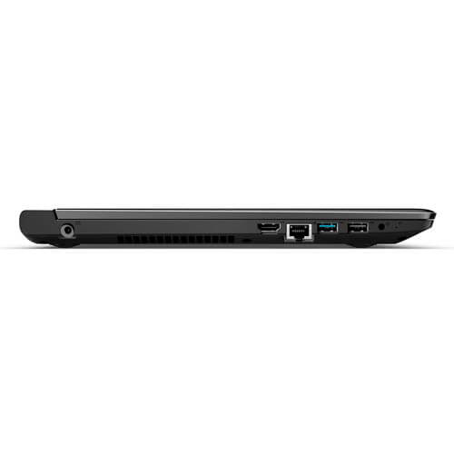 Portatil Lenovo Ideapad 100-15-80mj00nwsp Cel.N2840 15.6hd | Quonty.com | 80MJ00NWSP-W10P