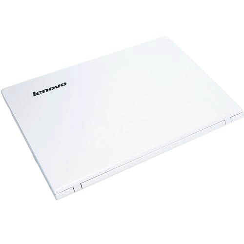 Lenovo 500-15isk I7-6500u 15.6fhd 8gb H1tb R7-M360-2gb W10 | Quonty.com | 80NT00HQSP