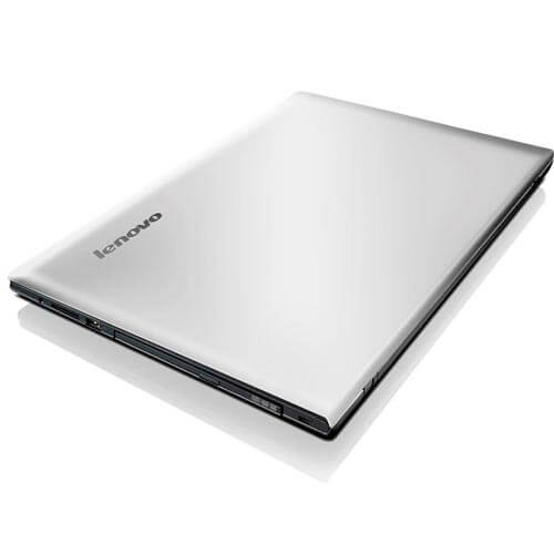 Portátil Lenovo Ideapad 300-15isk I7-6500u 12gb 15.6hd H1tb | Quonty.com | 80Q700FTSP