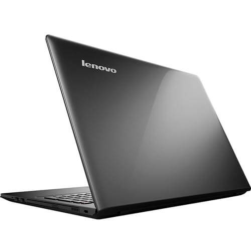 Portátil Lenovo Ideapad 300-15isk I7-6500u 15.6hd 12gb H1tb | Quonty.com | PK-80Q700G3SP-12GB