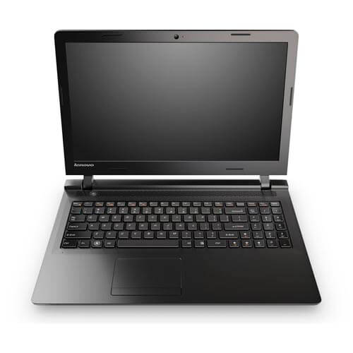 Lenovo B50-10 N2840 15,6 4gb 500gb W10 | Quonty.com | 80QR0014SP