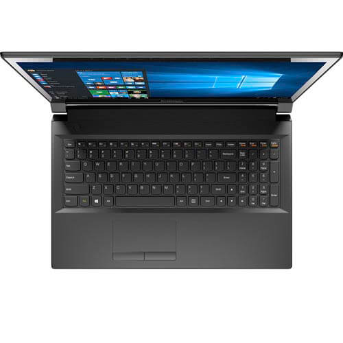 Portatil Lenovo B50-50 I5-5200u 15.6hd 4gb H500gb Wifi.N | Quonty.com | 80S20005SP