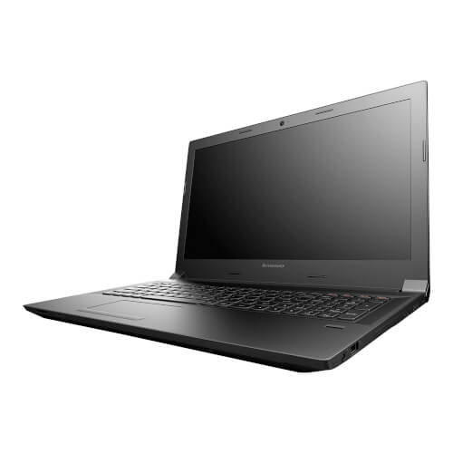 Lenovo B50-50 I3-5005u 15.6 4gb 500gb W10pro | Quonty.com | 80S2003WSP