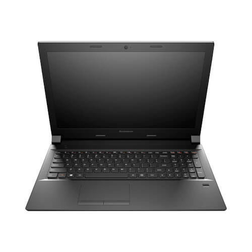 Lenovo B50-50 I3-5005u 15.6 4gb 500gb W10pro | Quonty.com | 80S2003WSP