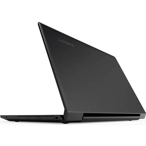 Lenovo V110-15iap N3350 15,6 4gb 500gb Freedos | Quonty.com | 80TG00VYSP