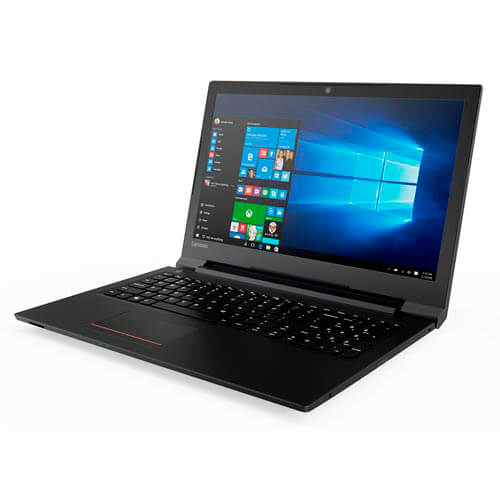 Portatil Lenovo V110-15iap Cel.N3350 15.6hd 4gb H500gb | Quonty.com | 80TG00W0SP