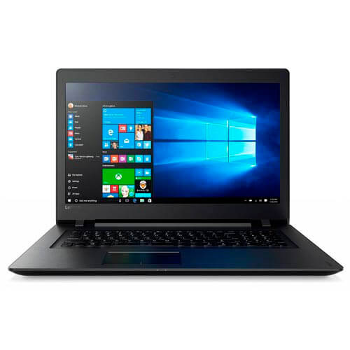Portatil Lenovo V110-15isk I5-6200u 15.6hd 4gb H500gb | Quonty.com | 80TL000PSP