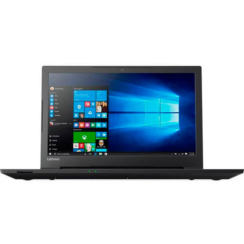 Lenovo V110-15isk I3-6006u 15.6 4gb 500gb Freedos | Quonty.com | 80TL00A2SP