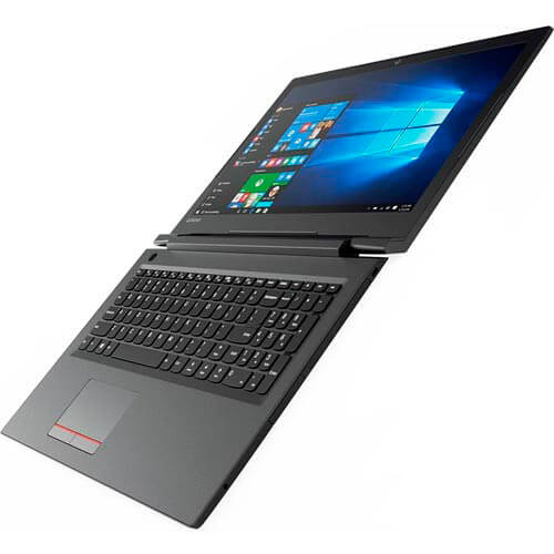 Portatil Lenovo V110-15isk I3-6006u 15.6hd 4gb H500gb | Quonty.com | 80TL00A9SP