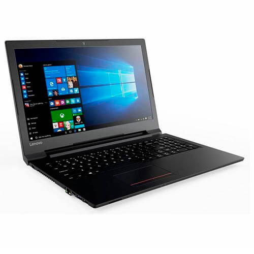 Portatil Lenovo V110-15isk I5-6200u 15.6hd 8gb H1tb Wifi.Ac | Quonty.com | 80TL0117SP