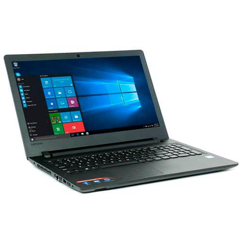 Lenovo Ideapad 110-15isk I3-6100u 15,6 8gb 1tb W10 | Quonty.com | 80UD0056SP