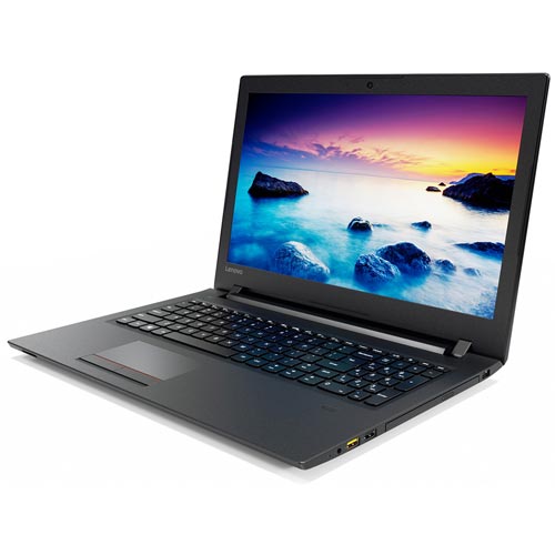 Portatil Lenovo V510-15ikb I7-7200u 15.6hd 8gb H1tb R530-2gb | Quonty.com | 80WQ01UYSP