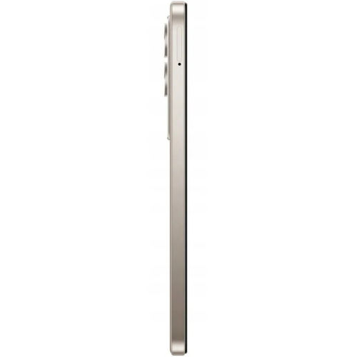 Smartphone Xiaomi Redmi 15 Nfc 6,90&Quot; 4g Hd+ Dualsim Hd+ 144hz 6gb/128gb Titan Gray | Quonty.com | MZB0L18EU