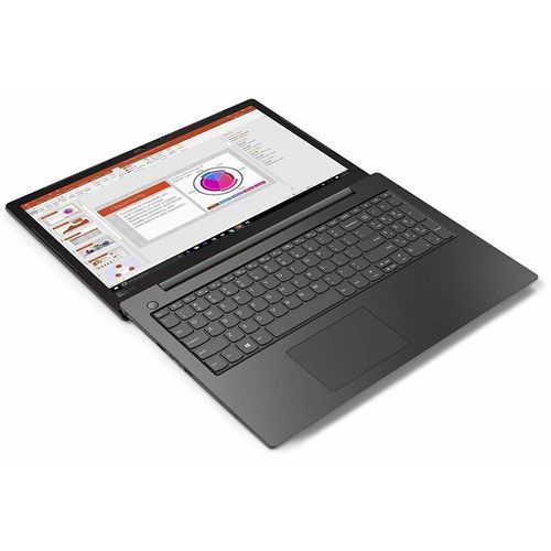 Portatil Lenovo V130-15ikb I3-7020u 15.6fhd 8gb S256gb Ac | Quonty.com | 81HN00PBSP