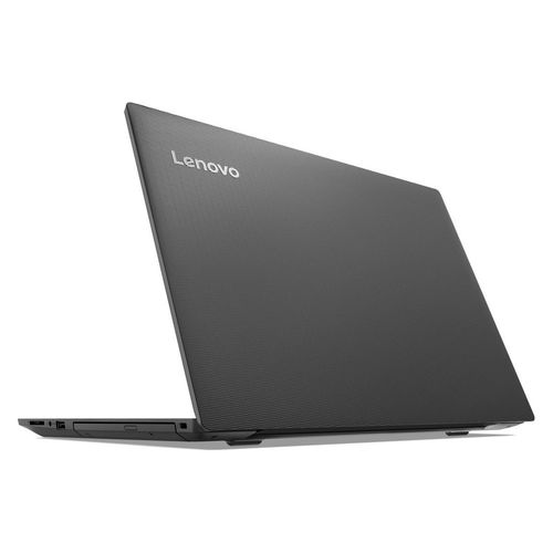 Portatil Lenovo V130-15ikb I3-7020u 15.6fhd 8gb S256gb Ac | Quonty.com | 81HN00PBSP