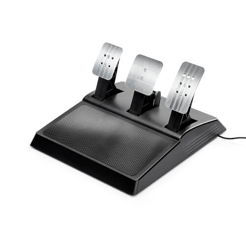 Thrustmaster Volante T300rs Gt Edition - Ps3 / Ps4 / Pc | Quonty.com | 4160681