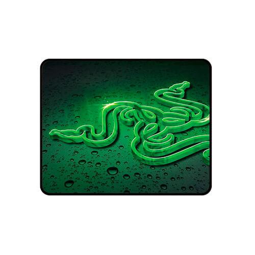 Alfombrilla Razer Goliathus Speed Terra Edition Small | Quonty.com | RZ02-01070100-R3M2