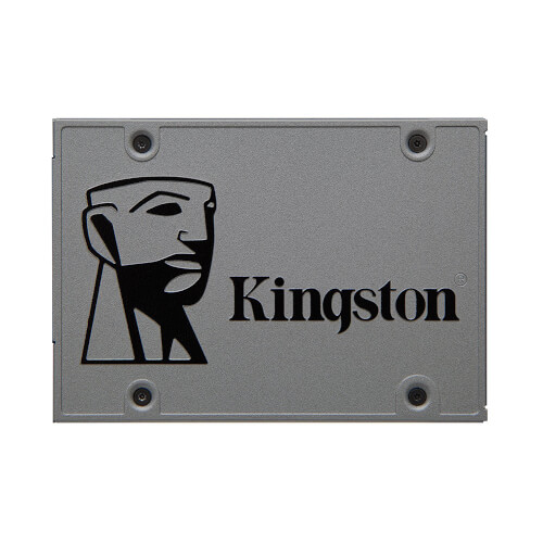 Ssd Kingston 960gb Ssdnow Uv400 | Quonty.com | SUV400S37/960G