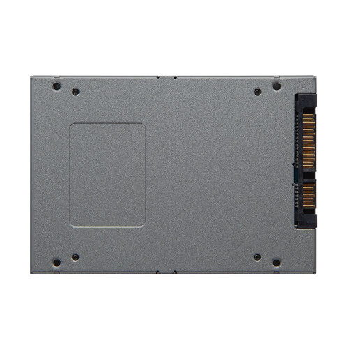 Ssd Kingston 960gb Ssdnow Uv400 | Quonty.com | SUV400S37/960G