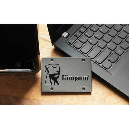 Ssd Kingston 960gb Ssdnow Uv400 | Quonty.com | SUV400S37/960G