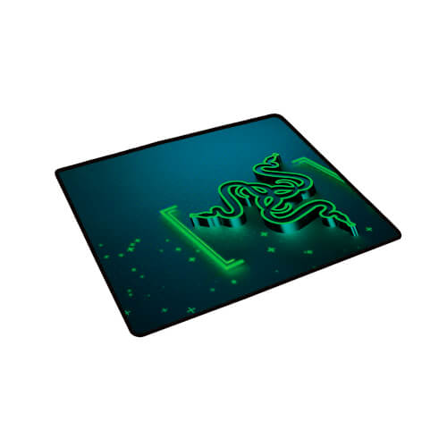 Alfombrilla Razer Goliathus Control Gravity Large | Quonty.com | RZ02-01910700-R3M1