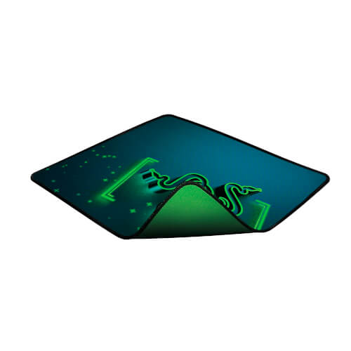 Alfombrilla Razer Goliathus Control Gravity Large | Quonty.com | RZ02-01910700-R3M1