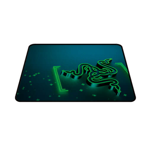 Alfombrilla Razer Goliathus Control Gravity Large | Quonty.com | RZ02-01910700-R3M1