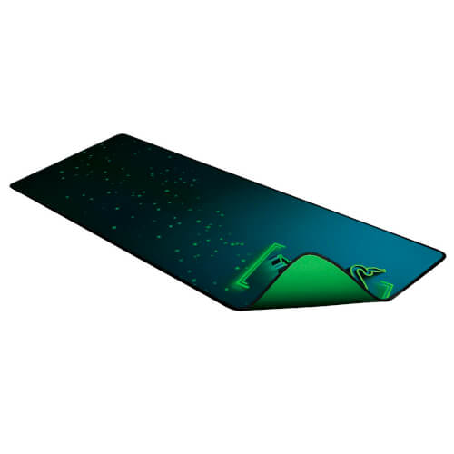 Alfombrilla Razer Goliathus Control Gravity Extended | Quonty.com | RZ02-01910800-R3M1