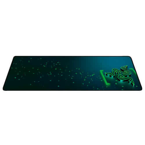 Alfombrilla Razer Goliathus Control Gravity Extended | Quonty.com | RZ02-01910800-R3M1