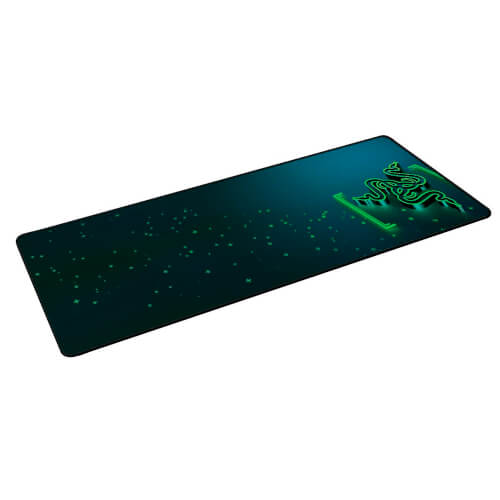 Alfombrilla Razer Goliathus Control Gravity Extended | Quonty.com | RZ02-01910800-R3M1