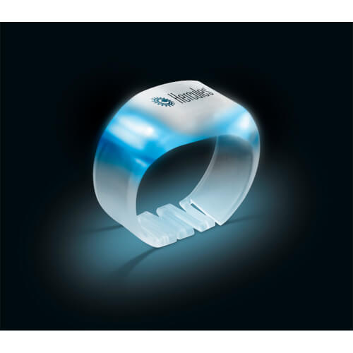 Hercules Consola Dj Instinct P8 Party Pack | Quonty.com | 4780870