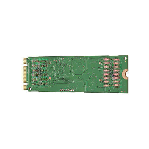 Ssd Samsung M2 M.2 Sata 1tb | Quonty.com | MZ-N5E1T0BW