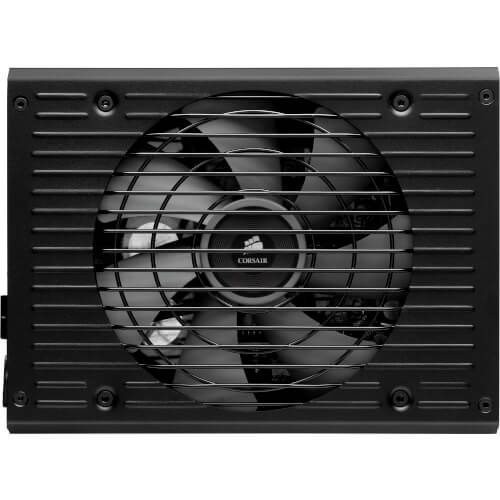 Fuente Alimen Corsair Prof.Series Hx1200i High Perf Fully | Quonty.com | CP-9020070-EU