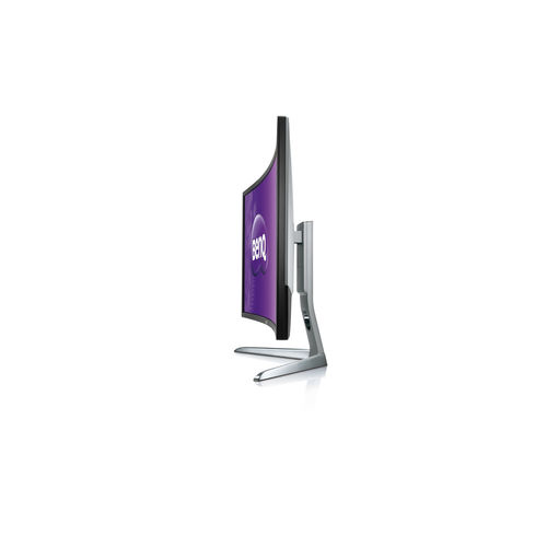 Monitor Benq Ex3200r 31.5&Quot; Fhd 4ms Hdmi/Dport Curvo | Quonty.com | 9H.LFCLA.TSE