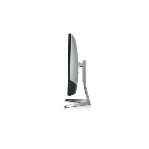 Monitor Benq Ex3200r 31.5&Quot; Fhd 4ms Hdmi/Dport Curvo | Quonty.com | 9H.LFCLA.TSE